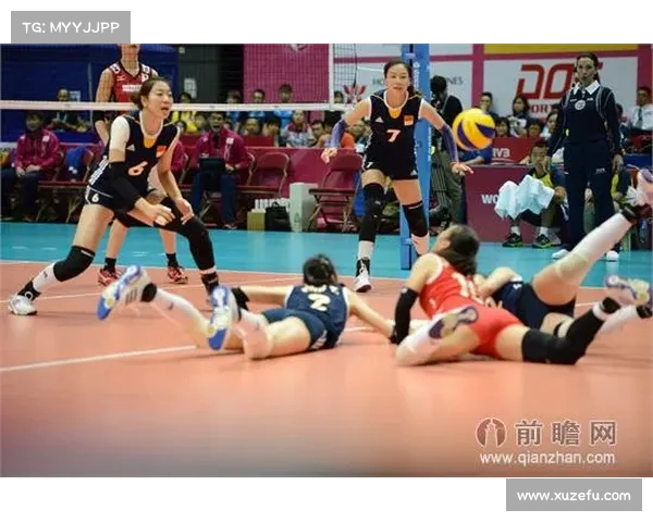 2015世界女排大奖赛泰国站巴西vs日本全场录像 2015世界女排大奖赛泰国站巴西vs日本全场录像