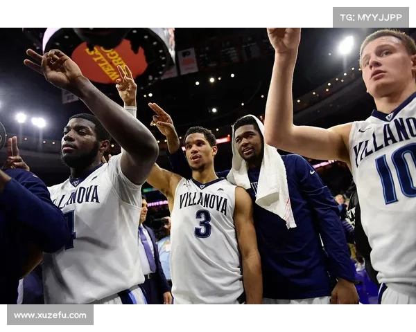 2016年2月25日马刺vs国王录像回放 NBA马刺对国王全场视频录像