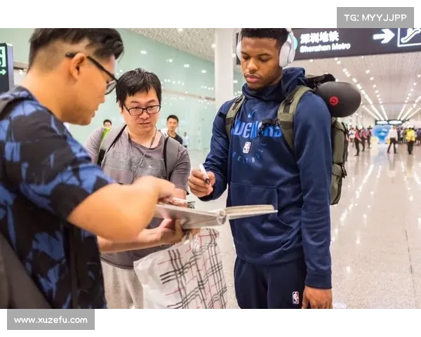 2018NBA中国赛落户沪深 独行侠、76人十月参赛 2018NBA中国赛落户沪深 独行侠、76人十月参赛