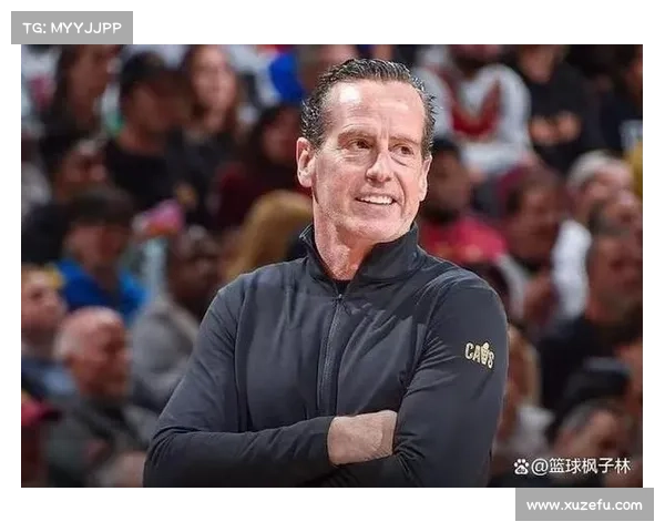21岁天才冲NBA!青岛主帅反转剧情曝光 21岁天才冲NBA!青岛主帅反转剧情曝光