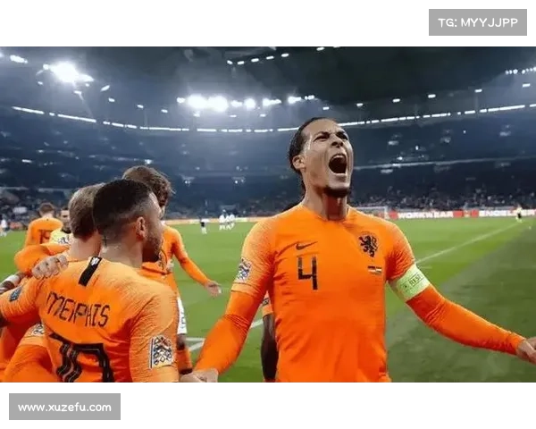 3.22足球晚场：挪威 捷克 荷兰 苏格兰 罗马尼亚 北爱尔兰 匈牙利 土耳其