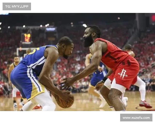 3大消息!哈登正式表态,杜兰特交易新动向,NBA诞生历史第一纪录 3大消息!哈登正式表态,杜兰特交易新动向,NBA诞生历史第一纪录