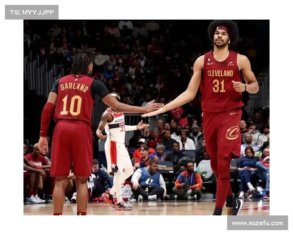 3月23日NBA比赛（凯尔特人 VS 开拓者、掘金 VS 火箭） 大小分的情况。