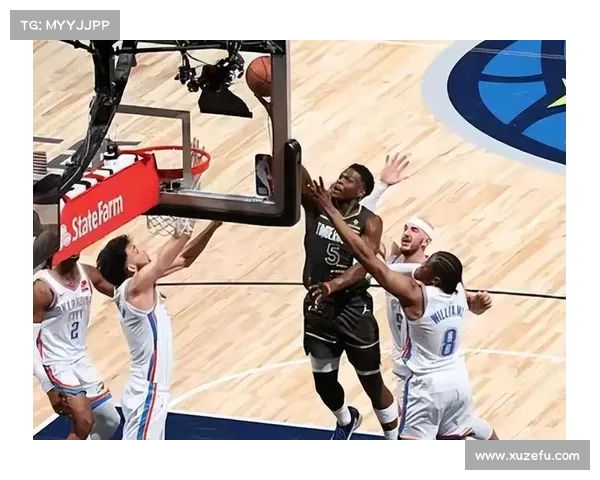 3月7日NBA常规赛76人VS公牛比赛 附CCTV5视频直播地址 3月7日NBA常规赛76人VS公牛比赛 附CCTV5视频直播地址