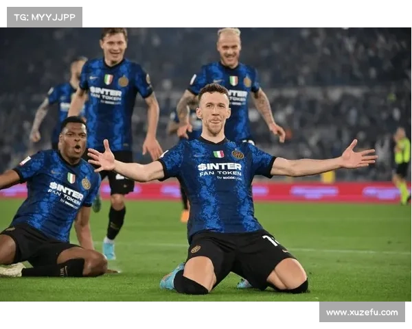 4.13 足球盛宴:布拉加主场强攻,拉齐奥罗马争分夺秒 4.13 足球盛宴:布拉加主场强攻,拉齐奥罗马争分夺秒