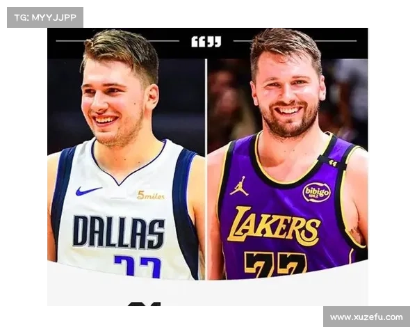 4年2.29亿?东契奇,爽了!NBA又将有一笔天价合同 4年2.29亿?东契奇,爽了!NBA又将有一笔天价合同
