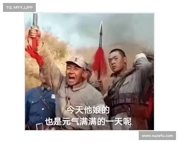 4月2号今日足球篮球比赛赛事分析 扫盘计划(磊子战术板) 4月2号今日足球篮球比赛赛事分析 扫盘计划(磊子战术板)