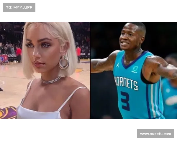74岁了,仍貌美如花!身价38亿美元,NBA最美女老板,什么来头? 74岁了,仍貌美如花!身价38亿美元,NBA最美女老板,什么来头?