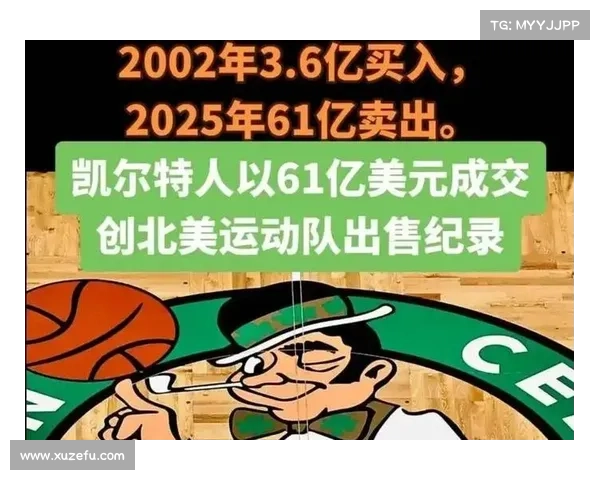 9人9.5亿!NBA自由市场开启一小时,三位亿万合约六笔小签约 9人9.5亿!NBA自由市场开启一小时,三位亿万合约六笔小签约
