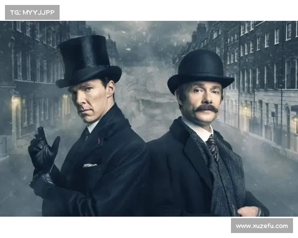 BBC推荐:2020年必看电影(下) BBC推荐:2020年必看电影(下)