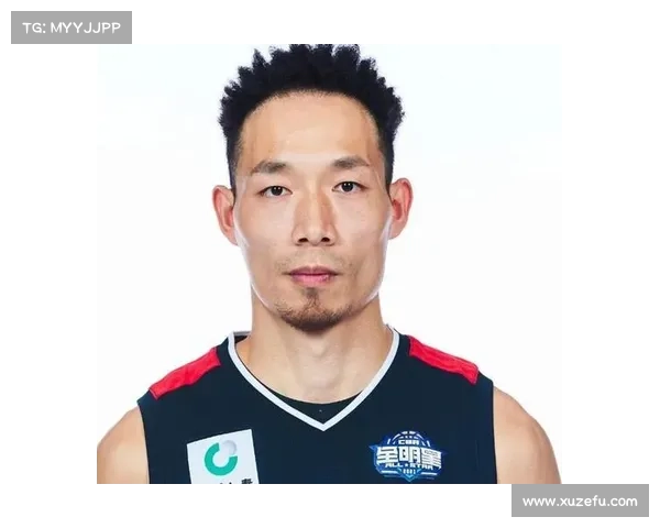 CBA全明星扣篮大赛:外卡陈登星&前NBA扣篮王迪亚洛&矣进宏晋级 CBA全明星扣篮大赛:外卡陈登星&前NBA扣篮王迪亚洛&矣进宏晋级