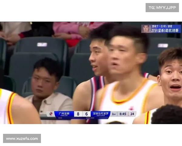 CBA战报:深圳115-109江苏,贺希宁30+9+3 CBA战报:深圳115-109江苏,贺希宁30+9+3