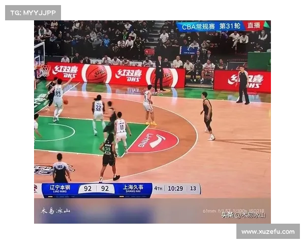 CCTV5今日直播：19：30CBA常规赛-第37轮(辽宁本钢-青岛国信制药)