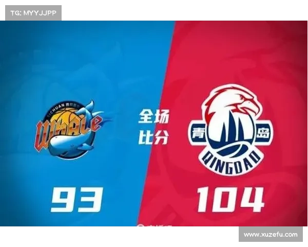 CBA综述:山东大胜新疆 辽宁轻取北控 浙江逆转北京 广东战胜吉林 CBA综述:山东大胜新疆 辽宁轻取北控 浙江逆转北京 广东战胜吉林