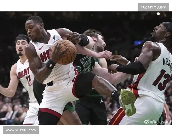 NBA 迈阿密热火 VS 休斯顿火箭 NBA 迈阿密热火 VS 休斯顿火箭