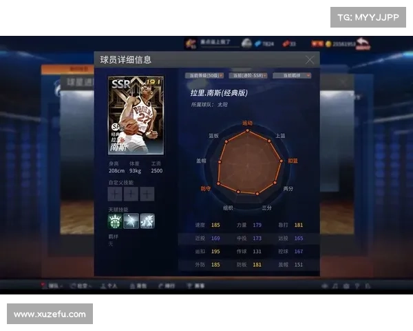 NBA2KOL总冠军大预测 官方微信送FMVP NBA2KOL总冠军大预测 官方微信送FMVP