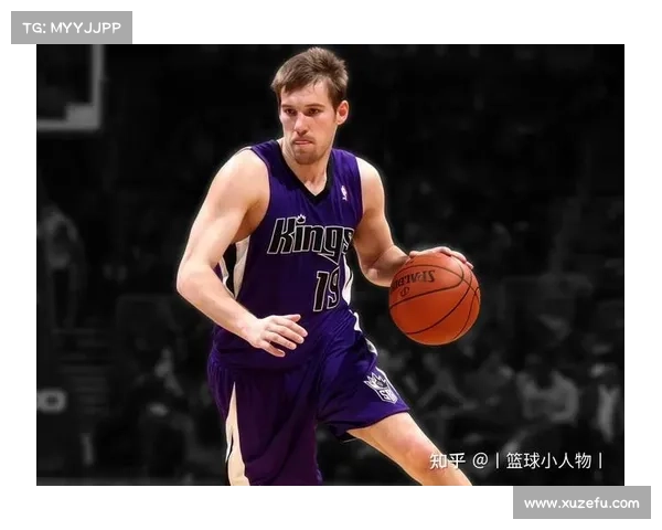NBA“地板流”球员丰采依旧 亚欧人和本土球员抢饭碗 NBA“地板流”球员丰采依旧 亚欧人和本土球员抢饭碗