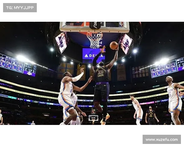 NBA今日炸裂数据盘点!詹皇再创历史 克莱三分封王 NBA今日炸裂数据盘点!詹皇再创历史 克莱三分封王
