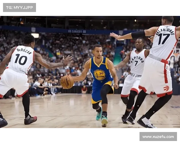 NBA前瞻:猛龙VS勇士,库里复出誓复仇猛龙!勇士捍卫前六关键战 NBA前瞻:猛龙VS勇士,库里复出誓复仇猛龙!勇士捍卫前六关键战