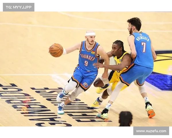 NBA历史总盖帽榜TOP15,火锅盛宴“大梦”夺魁,现役1人 NBA历史总盖帽榜TOP15,火锅盛宴“大梦”夺魁,现役1人