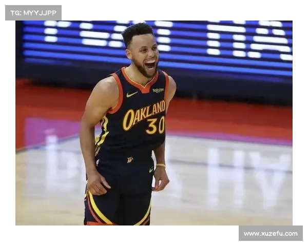 NBA史上最蠢顶薪,拉文比尔能排前几? NBA史上最蠢顶薪,拉文比尔能排前几?