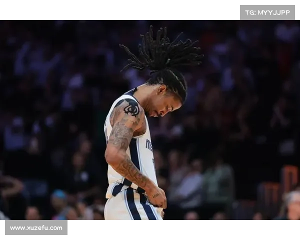 NBA官宣,正式调查莫兰特对勇士球员使用死亡威胁!要面临禁赛。 NBA官宣,正式调查莫兰特对勇士球员使用死亡威胁!要面临禁赛。