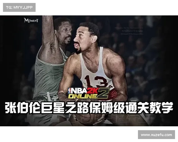 NBA巨人生活的困扰:张伯伦斜睡两张床,博班拿iPad当手机 NBA巨人生活的困扰:张伯伦斜睡两张床,博班拿iPad当手机