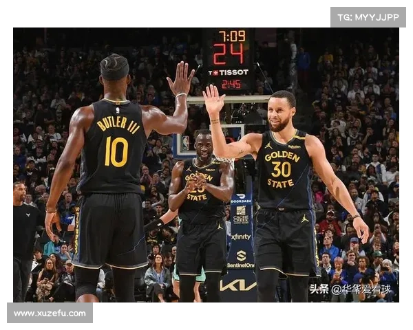 NBA战报丨勇士末节发力擒鹈鹕 库里复出献23+6关键表现 NBA战报丨勇士末节发力擒鹈鹕 库里复出献23+6关键表现