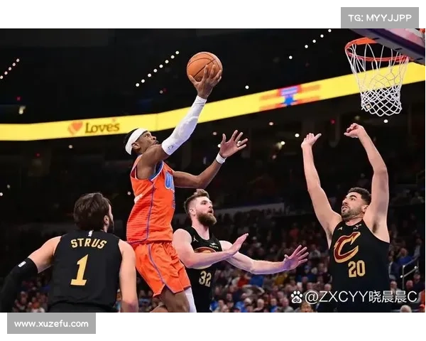 NBA最终排名(西部):太阳夺魁,灰熊最大黑马,开拓者下滑最大 NBA最终排名(西部):太阳夺魁,灰熊最大黑马,开拓者下滑最大