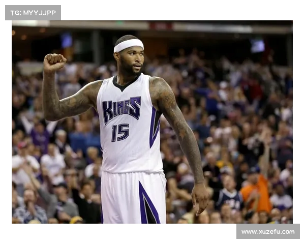 NBA球星饭量有多惊人?奥尼尔成大胃王 伊巴卡一顿吃10斤鱼 NBA球星饭量有多惊人?奥尼尔成大胃王 伊巴卡一顿吃10斤鱼