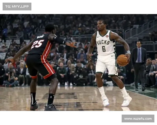 NBA赛季盘点之九大装逼&炫技时刻:“歪嘴战神”希罗领衔 NBA赛季盘点之九大装逼&炫技时刻:“歪嘴战神”希罗领衔