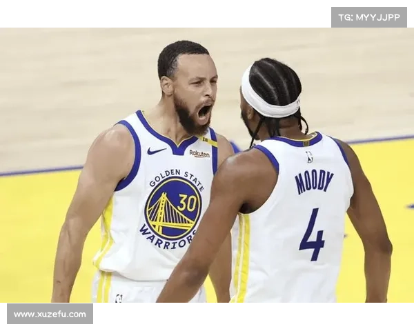 NBA附加赛:库里37分 巴特勒38+7+6强势助力 勇士险胜灰熊挺进首轮 NBA附加赛:库里37分 巴特勒38+7+6强势助力 勇士险胜灰熊挺进首轮