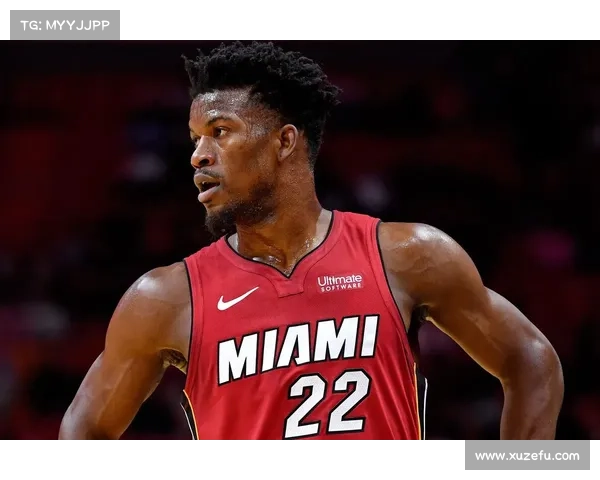 Shams：本赛季发展联盟仅有18队参加比赛