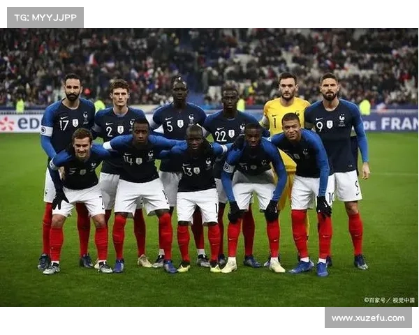 UEFA法国vs爱尔兰 前瞻 UEFA法国vs爱尔兰 前瞻