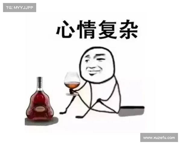 “妈!我也要四天假!我可以现学!啊~~~” “妈!我也要四天假!我可以现学!啊~~~”