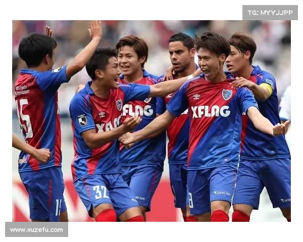 「周末竞彩三串一提点」浦和红钻拿下名古屋,大阪钢巴主胜横滨FC 「周末竞彩三串一提点」浦和红钻拿下名古屋,大阪钢巴主胜横滨FC