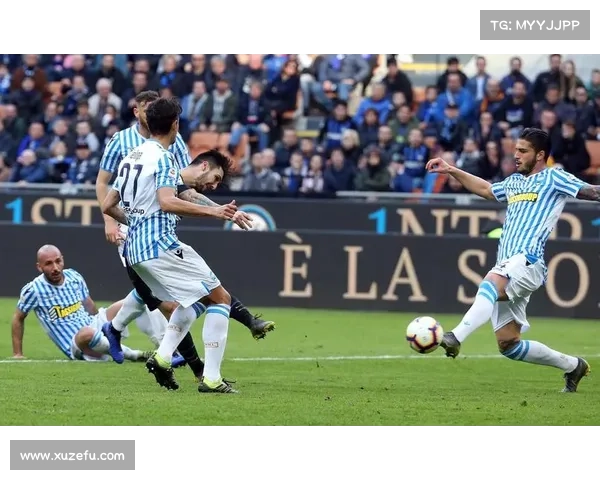 「体育」（6）足球——意甲：国际米兰胜斯帕尔