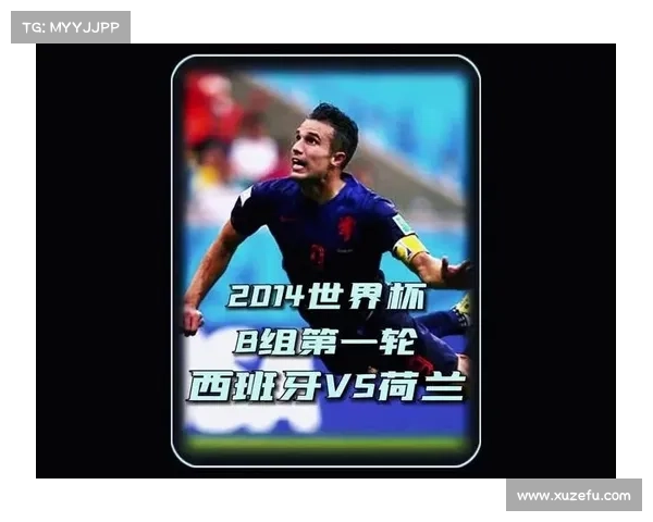 一记鱼跃惊世界 回顾范佩西国家队“横刀立马”的精彩瞬间 一记鱼跃惊世界 回顾范佩西国家队“横刀立马”的精彩瞬间