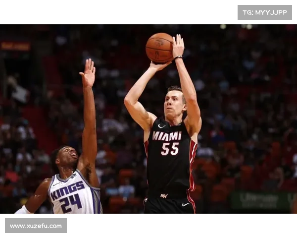 上次76人无缘季后赛的阵容：麦康奈尔、卡巴罗、斯普利特等