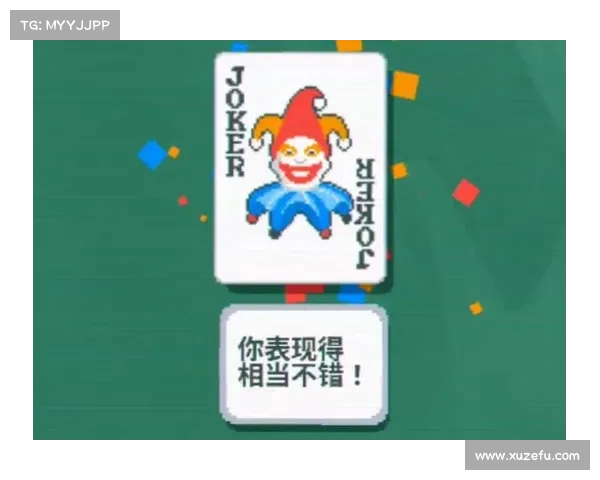 三十而立🃏祝3届MVP&1届FMVP得主约基奇30岁生日快乐!🎂 三十而立🃏祝3届MVP&1届FMVP得主约基奇30岁生日快乐!🎂
