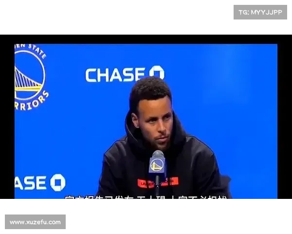 不打了!勇士宣布库里伤情!NBA又一超巨休战 不打了!勇士宣布库里伤情!NBA又一超巨休战