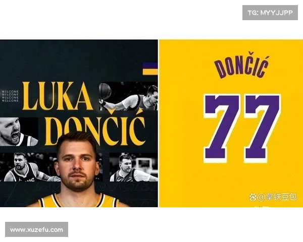 东契奇身披77号紫金战衣重返达拉斯，开启2月26日恩怨对决