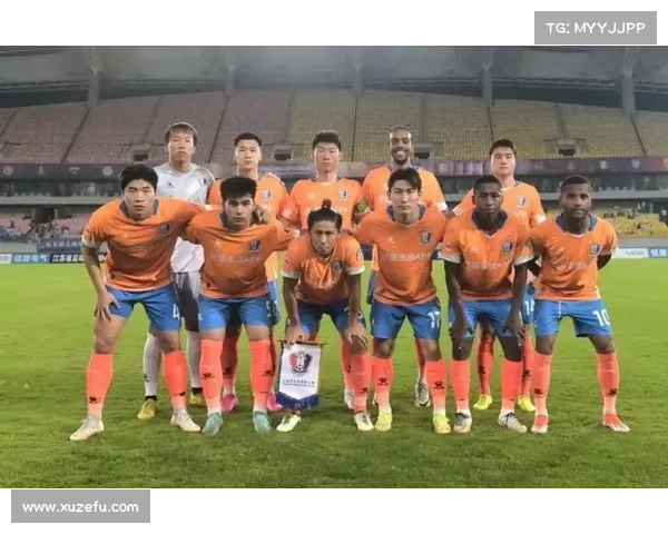 中甲联赛保级组 北体大3-0完胜人和 中甲联赛保级组 北体大3-0完胜人和