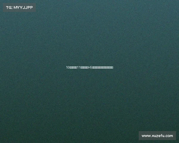 10万买君威,11万落地红旗H5,空间大,动力强,气场十足! 10万买君威,11万落地红旗H5,空间大,动力强,气场十足!